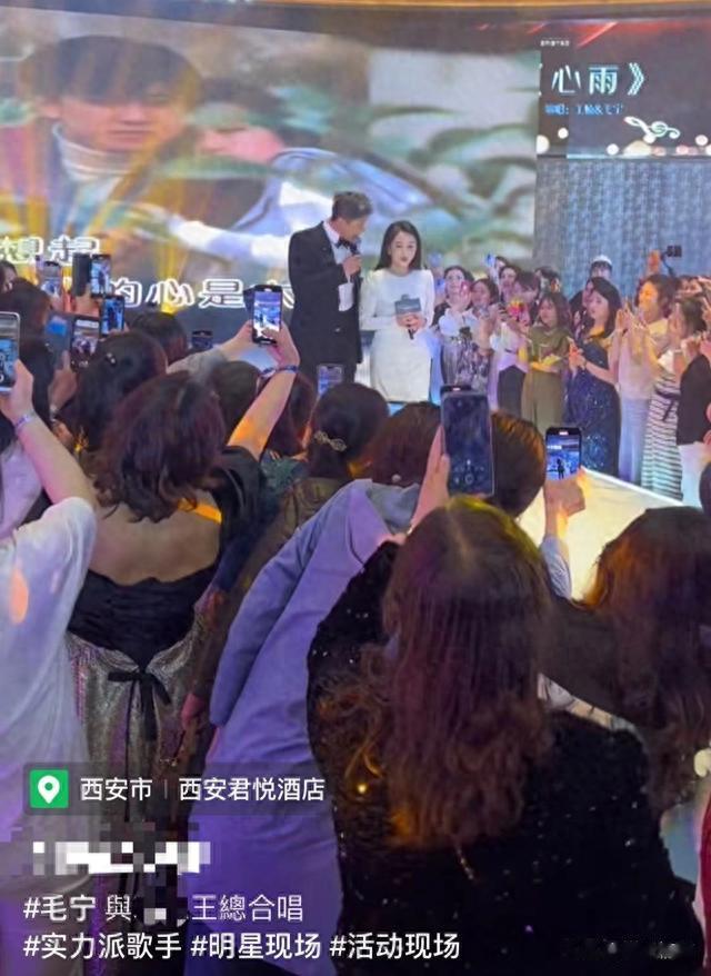他连登8次春晚,红过四大天王,却因“作死”入狱,今54岁太凄惨(四大天王上春晚视频)-第42张图片-九妖电影 他连登8次春晚,红过四大天王,却因“作死”入狱,今54岁太凄惨(四大天王上春晚视频)-第42张图片-九妖电影