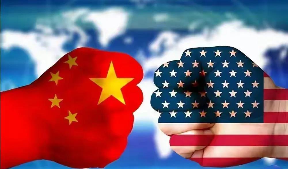 近日有媒体报道称，美国已经向中国发出了严厉的警告：如果中国敢向俄罗斯出口芯片，那