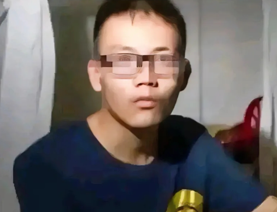 湖南一学霸高考竟然才考了239分，老师想尽办法调查考场监控，发现他交了3科白卷。