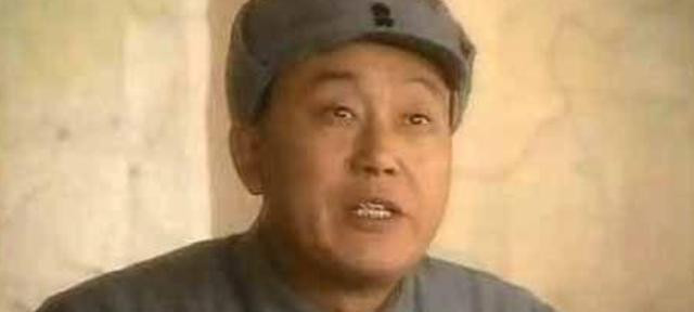 回顾大战在即，主席为何致电聂荣臻，要他处决抗日名将黄寿发