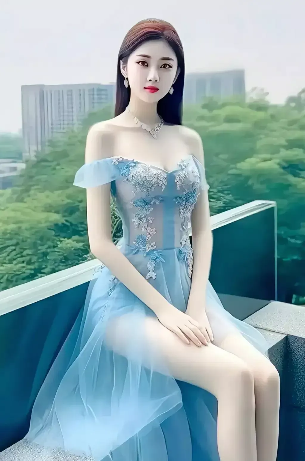 我准备躺平了，
我今年37，单身未婚，
月工资8000左右，存款50W，
有时候