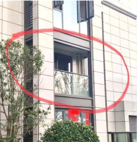 救命！我真的好后悔买了二楼的房子！还没入住就已经焦虑得要命了！

第一次买房没有