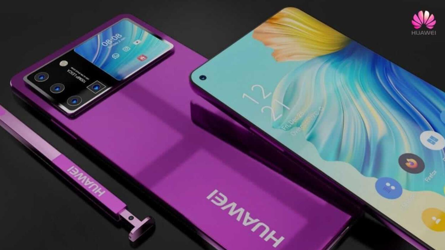 首发价7988元？华为 P70 Pro 5G新爆料：芯片带有5G网，价格有点飘