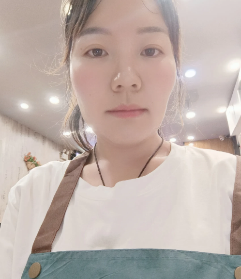 27岁当洗碗工被别人笑话，说闲话。我挣我的钱，干你们什么事，今天已经上班第19天