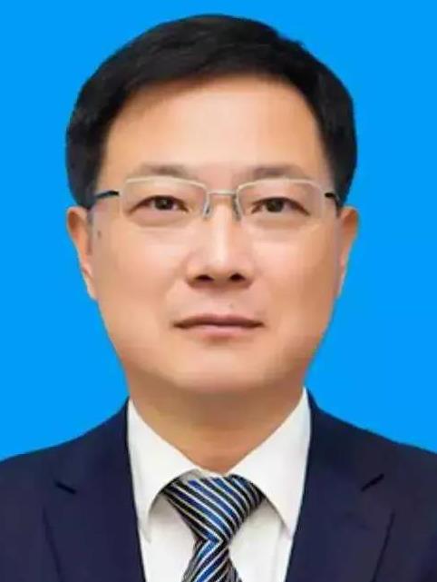 淄博马书记的四句话引起全网热议！一、淄博是否被评为文明城市，我不关心，我唯一关心