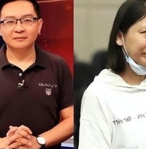 吴丹红的一句话，注定了劳荣枝非死不可。 吴丹红多次讲：“如果劳荣枝在公安审讯时，