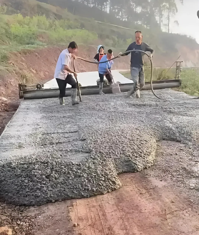 一百年也不会坏，对吧?