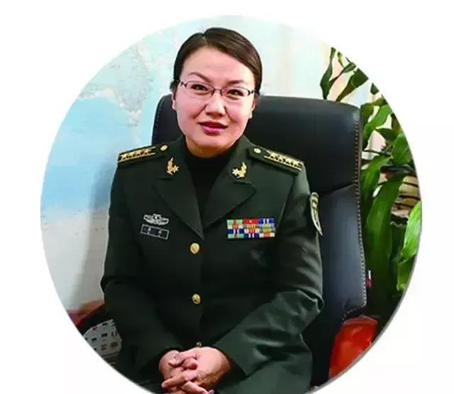 震惊世界！中国李莉教授提出的“攻击性防御战略”引发全球轰动，美国icon大多数人