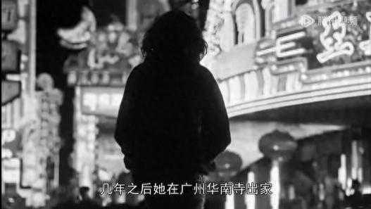 宝总摆脱破产风险，李李出狱后出家！豆瓣超15万网友打出8.2分，《繁花》大结局