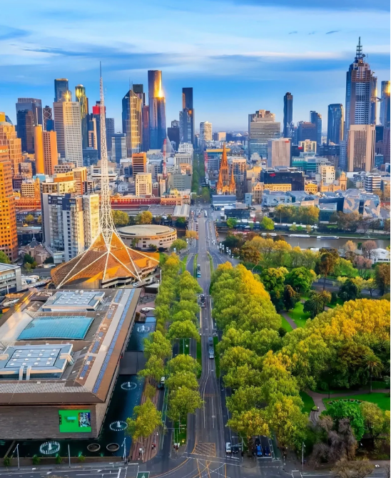 我99年参加高考
   语文满分150分，我考了109分，数学满分150分，我考