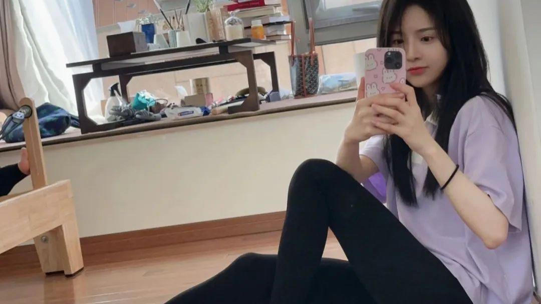 如何在这个夏天逼自己瘦下来？你需要知道的10个减肥冷知识