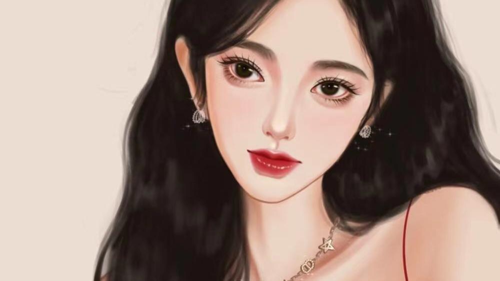 恶心未婚夫和病娇姐姐