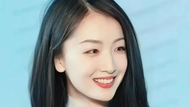 从周冬雨到卜冠今，这些女星怎么都悄悄变美了？