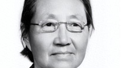 永垂红色传奇！106岁叶剑英元帅夫人吴博辞世，红色事迹感人至深