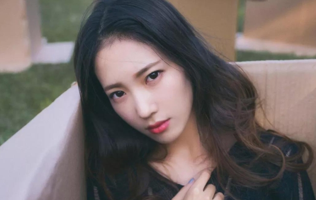 你有没有留意到，我们的生活中有一种颇为奇特的现象？那些男士们，他们更愿意娶一个二