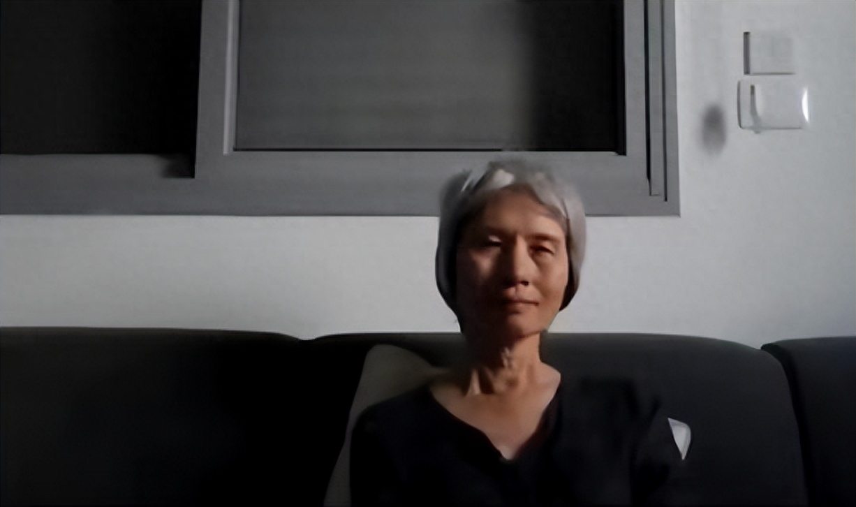 被俘的以色列籍女子母亲发声：我不是中国籍了，中国就不帮我了吗？
