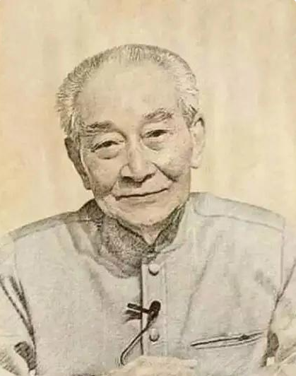 南怀瑾先生说：“脾气倔强、越硬的人，记住命一定悲惨，越是较劲的人命越不好。所以圣