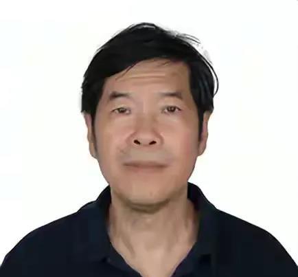 山东师范大学新闻与传媒学院院长傅谨简介

山东师范大学新闻与传媒学院院长傅谨，他