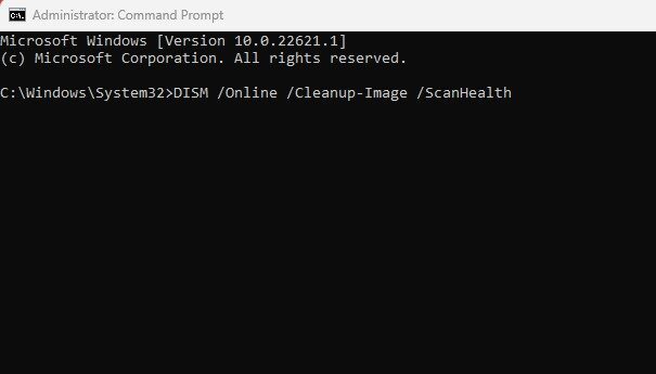 如何诊断和解决Windows服务器中lsass.exe进程的高CPU使用率问题？