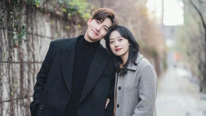 《都市男女爱情法》聆听现代都市中的爱情故事