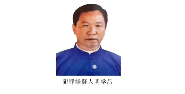 这一次，坑了缅甸的不光是四大家族，还有菲律宾！
倘若不是看见菲律宾的飞扬跋扈毫发