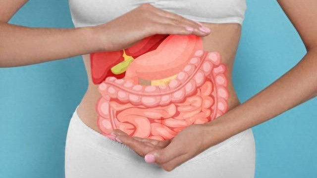 连续三天不排便算便秘？提醒：想远离便秘困扰，做好3点很重要