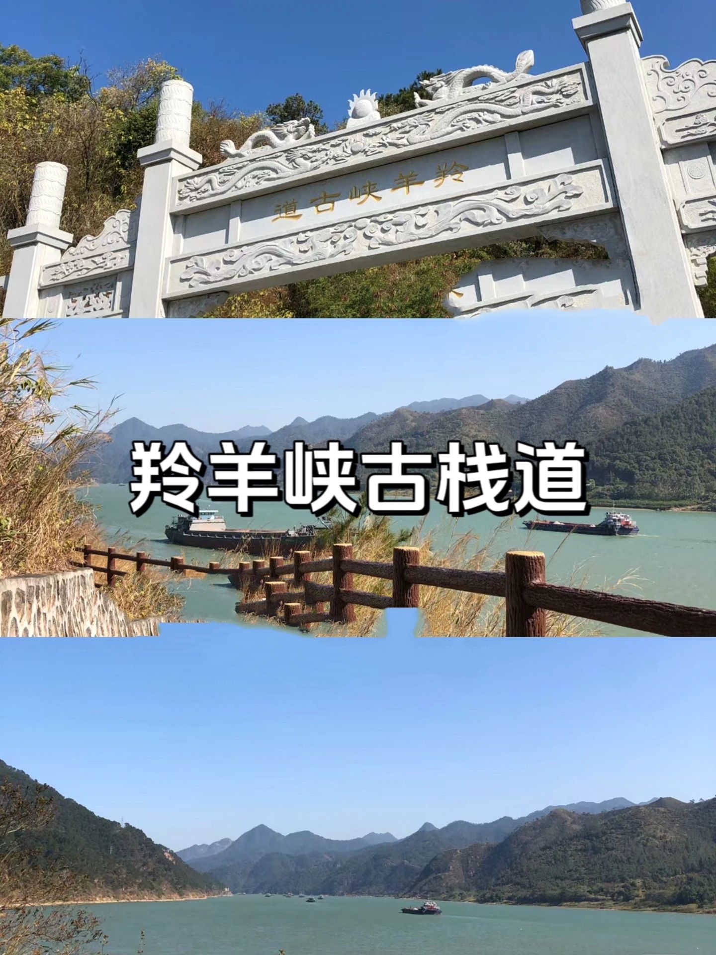 肇庆2天1夜亲子旅游保姆级攻略❗️
