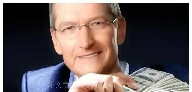 苹果公司拒决中国工信部的管理意见，且持续将供应链搬出中国，那中国没有必要对苹果手