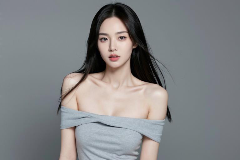女人出轨频率最高的年龄段，你都知道吗？爱情和婚姻是许多人生中最重要的部分之一，然