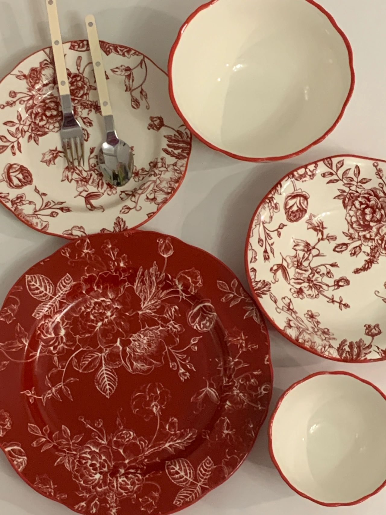 给姐姐的新婚礼物#创意实用高档结婚礼物#