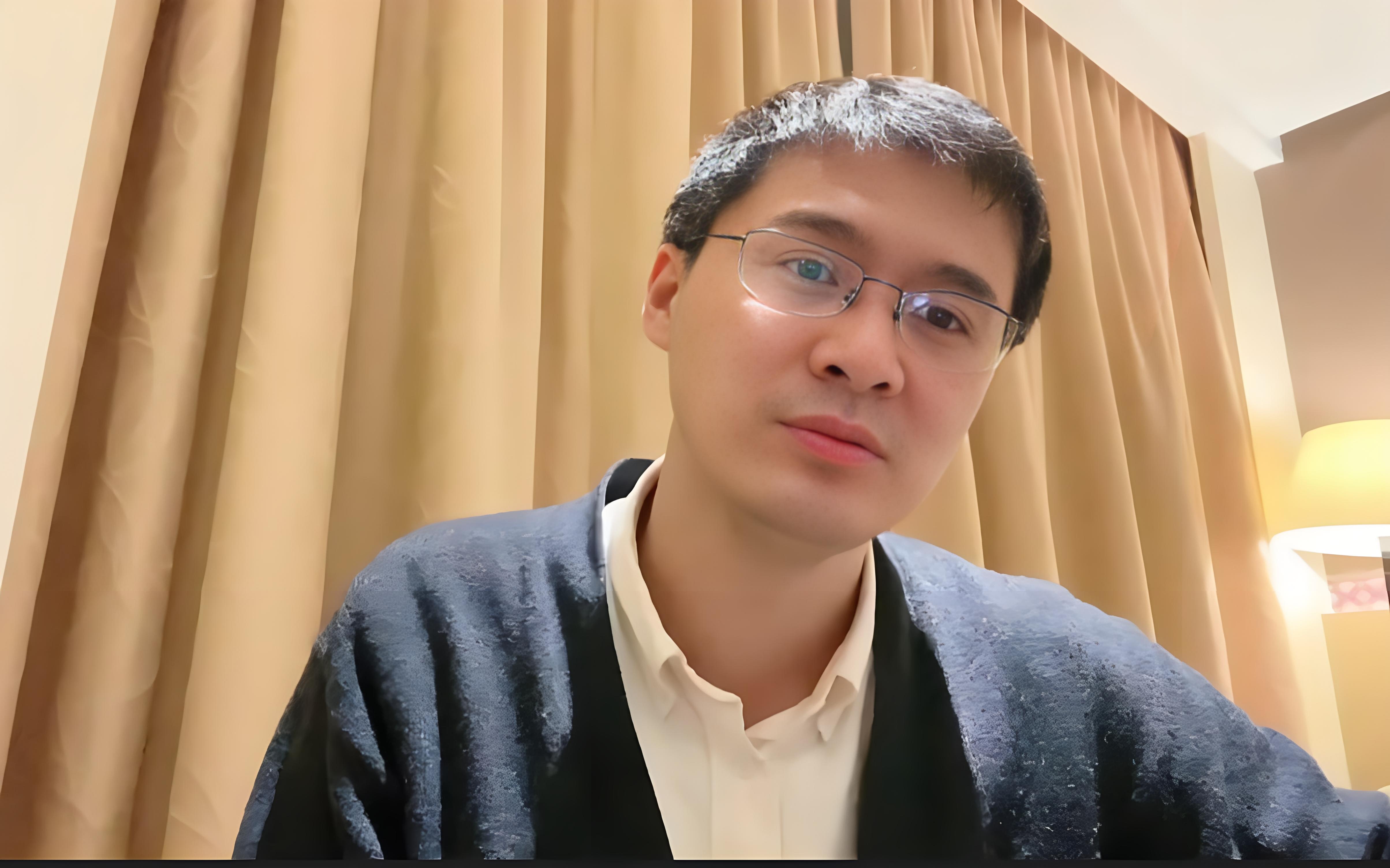 #解冻性情# #人生感悟# 工作，是我们生活中不可或缺的一部分，它为我们提供了生