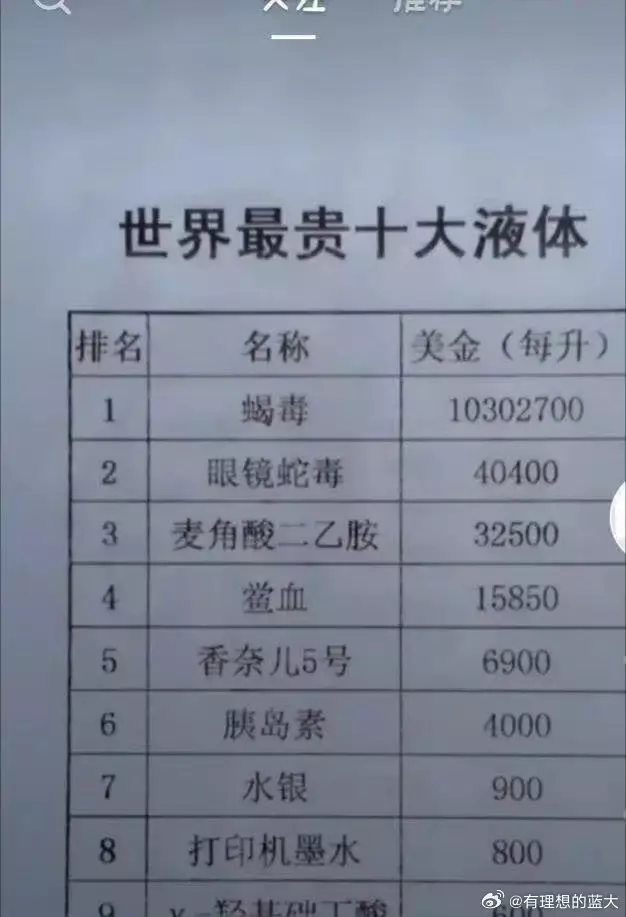 发财的路子给了，我只能帮你这么多了