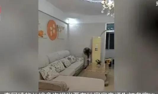 “果然姜还是老的辣！”上海，儿媳多次要求在房产证上加自己的名字，婆婆却不同意，后