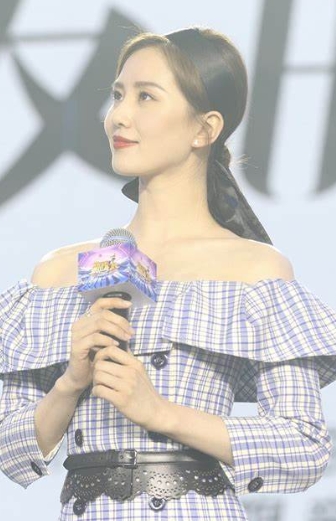#刘诗诗 戏份#没看之前我各种案安利人看，有部分人说看一下演员太丑看不下去，继续
