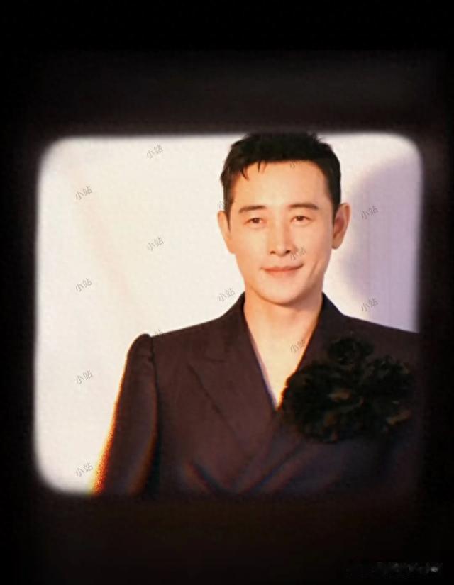 10.5文娱瓜：肖战杨紫龚俊白鹿罗晋李一桐林更新祝绪丹侯明昊艾米