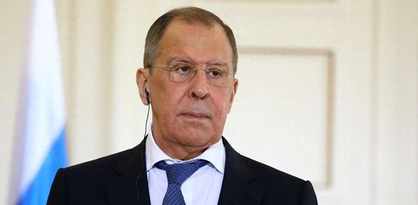 联手反击美霸权，伊朗外长提议组建“反制裁联盟”，邀请中俄加群！
据央视新闻报道，