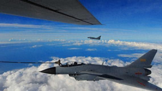 任命获批不到24小时，美新任军头喊话中方恢复接触，避免发生误判