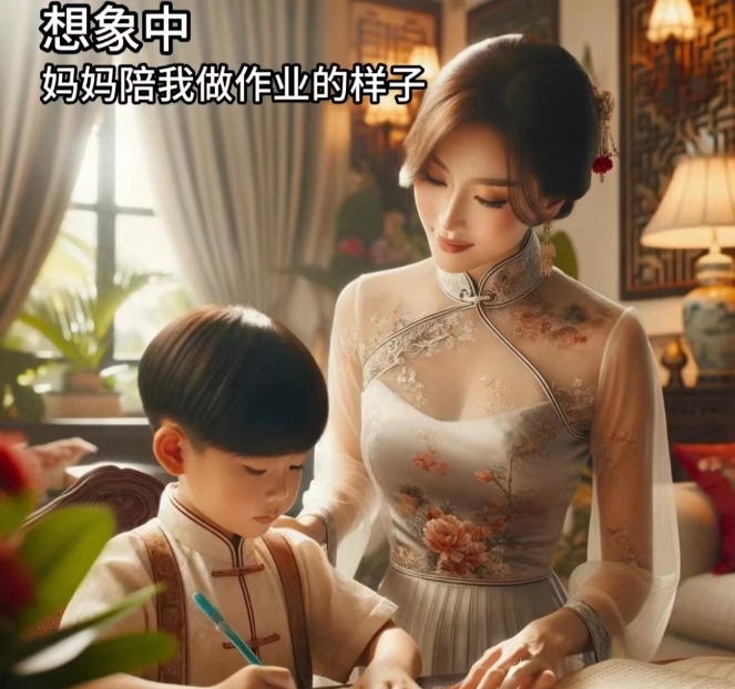 
瞬之恒
2024-01-06 22:08

关注
看到这样一组图片，简直要笑疯