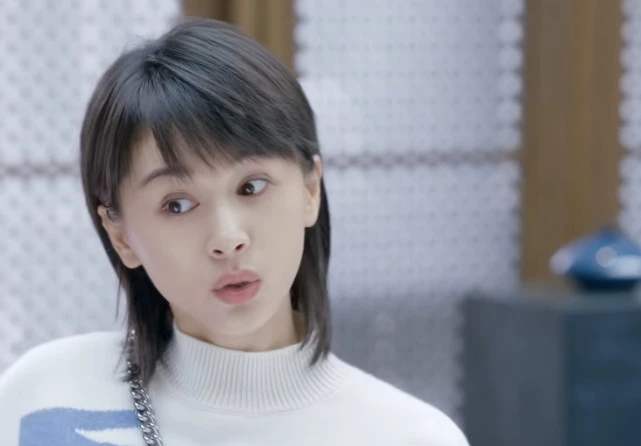 老人家组的相亲局，可能会有猛料！
哈喽！大家好，今日份八卦来了！
我们公司有一个