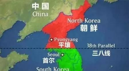 近日，由于韩国宣布不履行板门店宣言的部分协议，从而引发了朝鲜的不满，因此朝鲜宣布