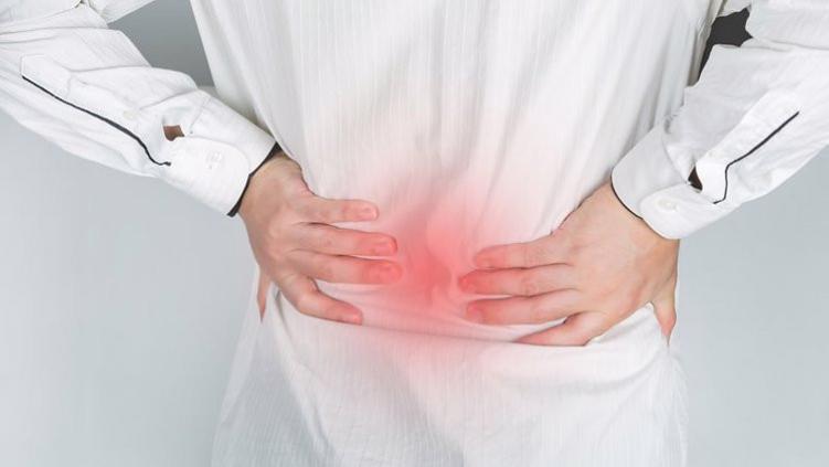 医生劝告：6个动作是在给腰椎间盘“上刑”，现在意识到还不晚