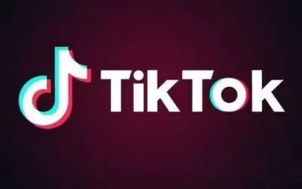 怎么加入Tiktok创作者市场？