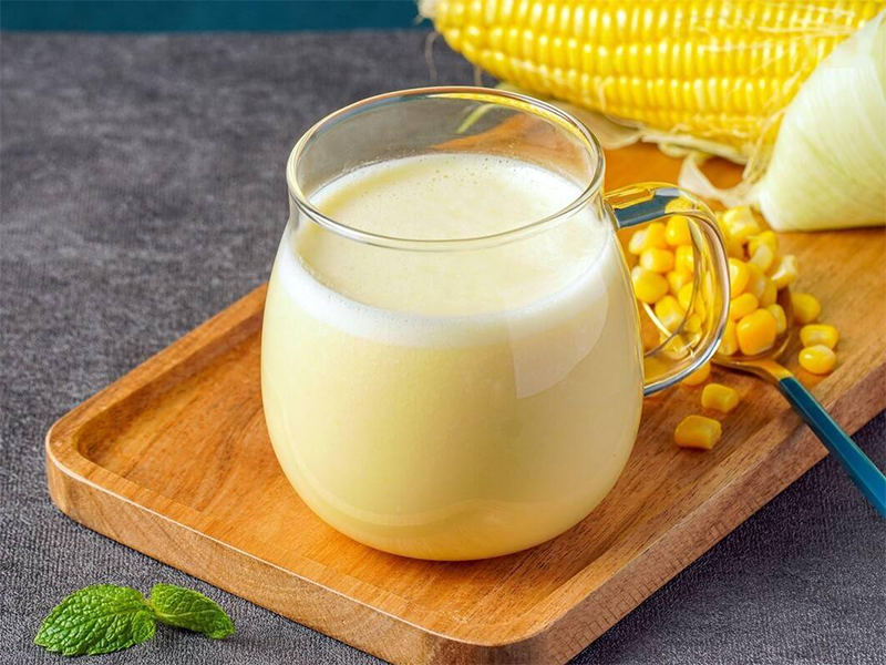 #宝妈育儿交流# 孕妇在喝豆浆的过程中，也需要注意好以下两点：

①要完全煮沸。