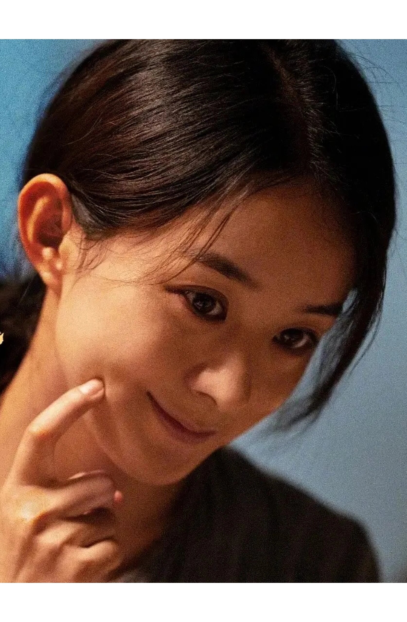 一部温暖有力量的群像喜剧片