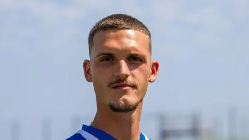 拉法-马林回归皇马，谁将成为抉择的胜者？