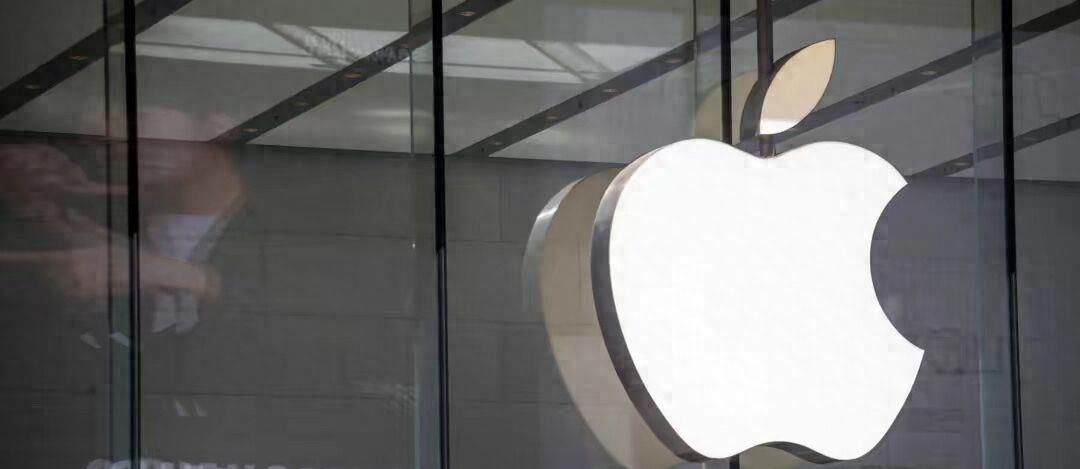 中国开始出手了！多方面取消限制！踢走中企供应链的库克竟然变了
苹果公司在中国的供