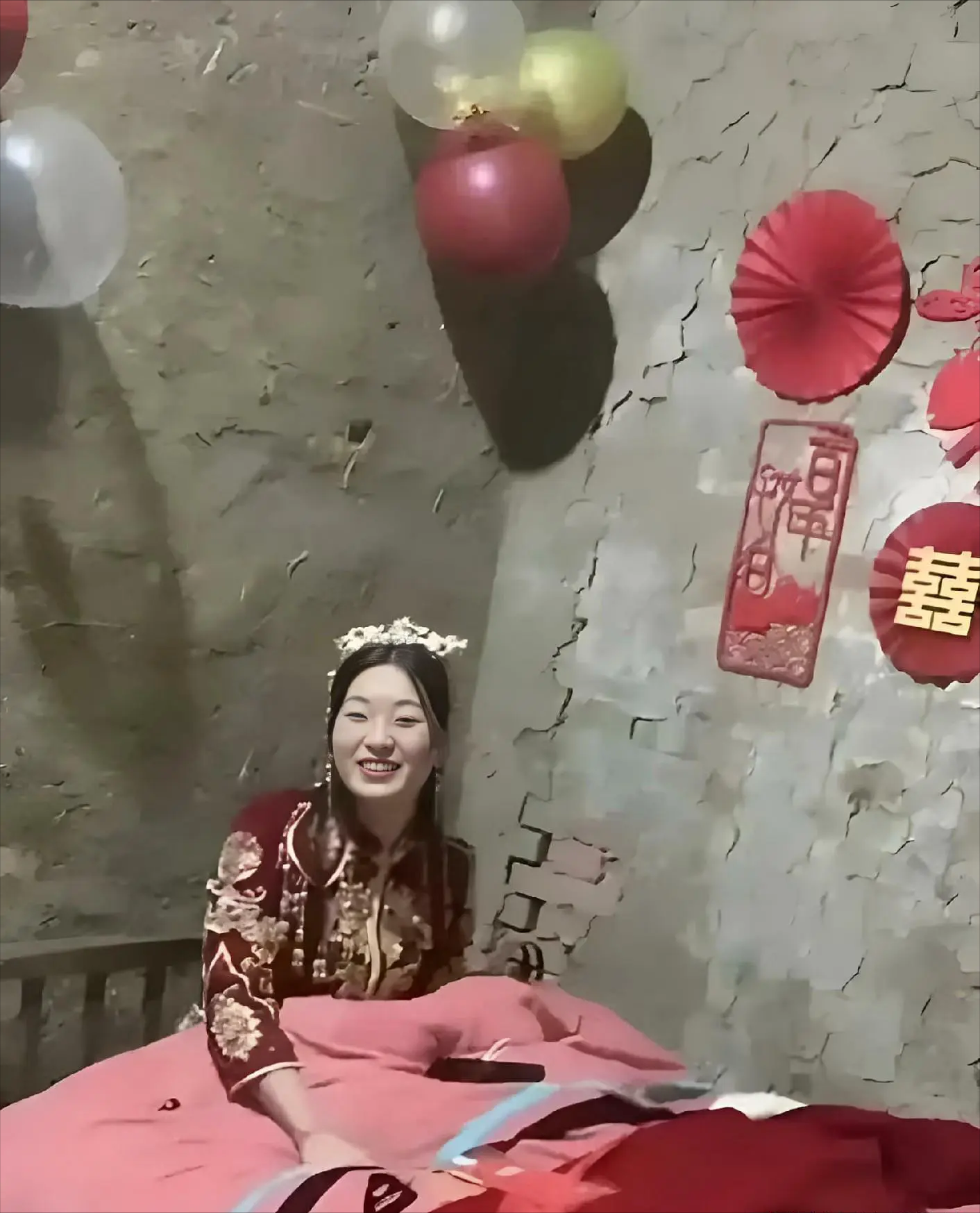 哪个会更幸福？