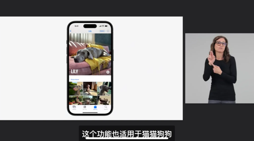 iPhone14用户直接哭晕了，都以为15标准版只升级个芯片和灵动岛

但谁能想