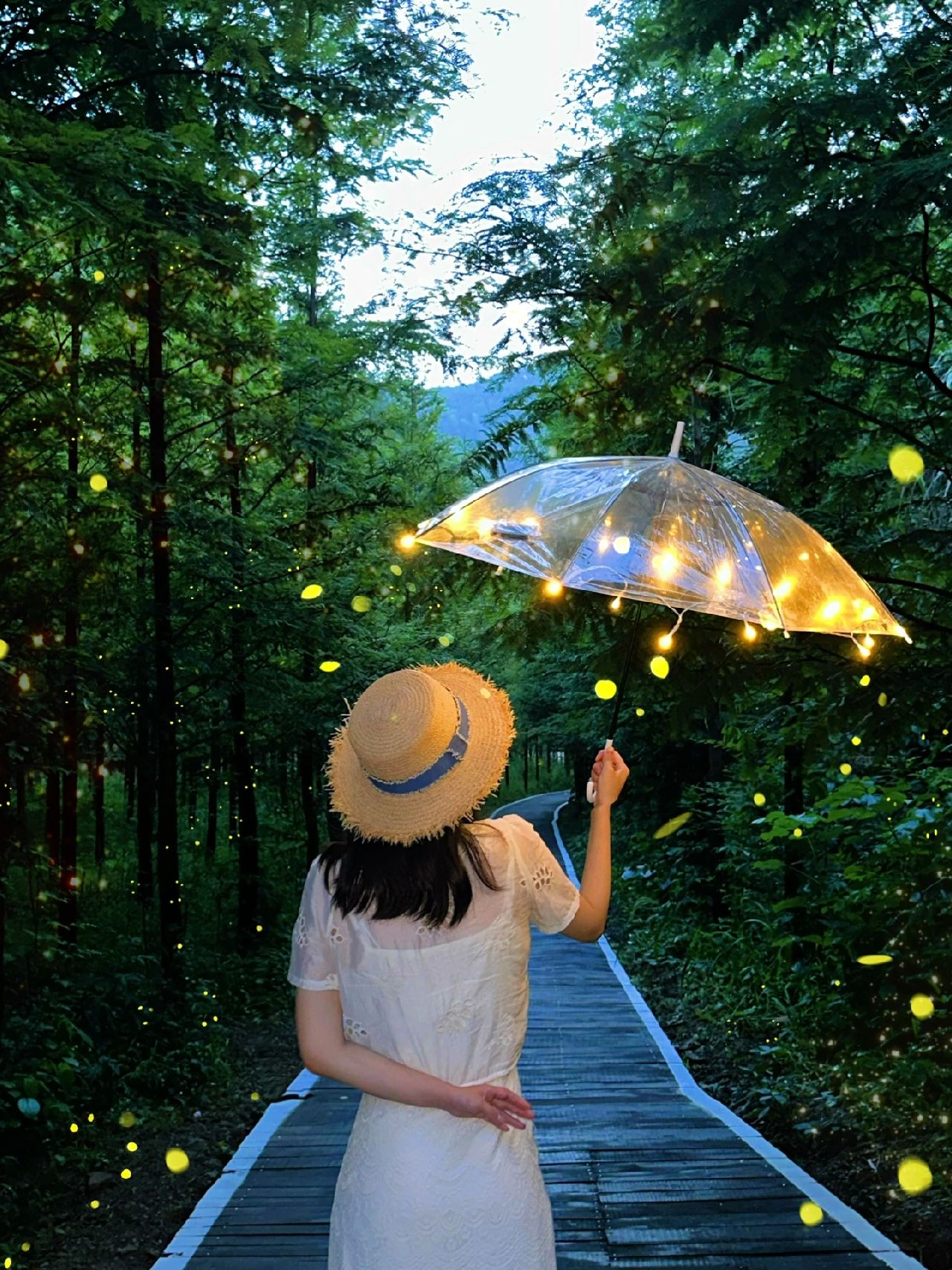 千岛湖不可错过的宝藏景点