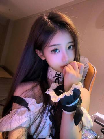 深夜聊天室，说一下👫对象不知道的事吧？ ​
